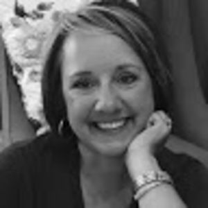 Meet your Posher, Jill c.